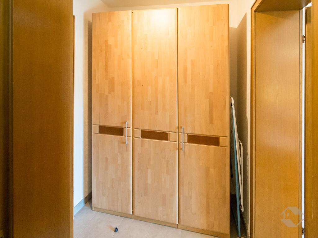 Landhaus Gruden Sommerberg Bad Wildbad Esterno foto